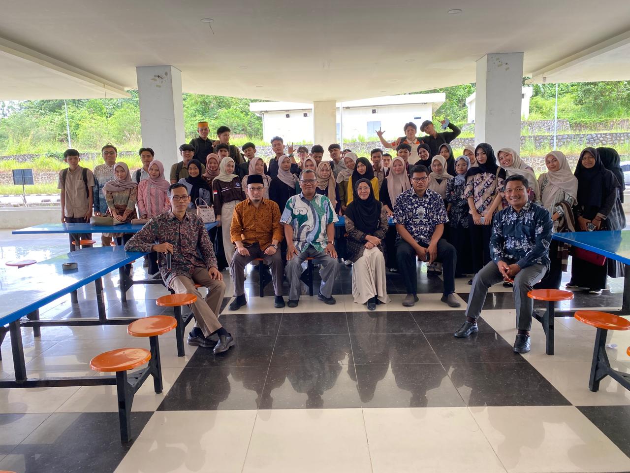 Kemana HTI Pasca dibubarkan ?