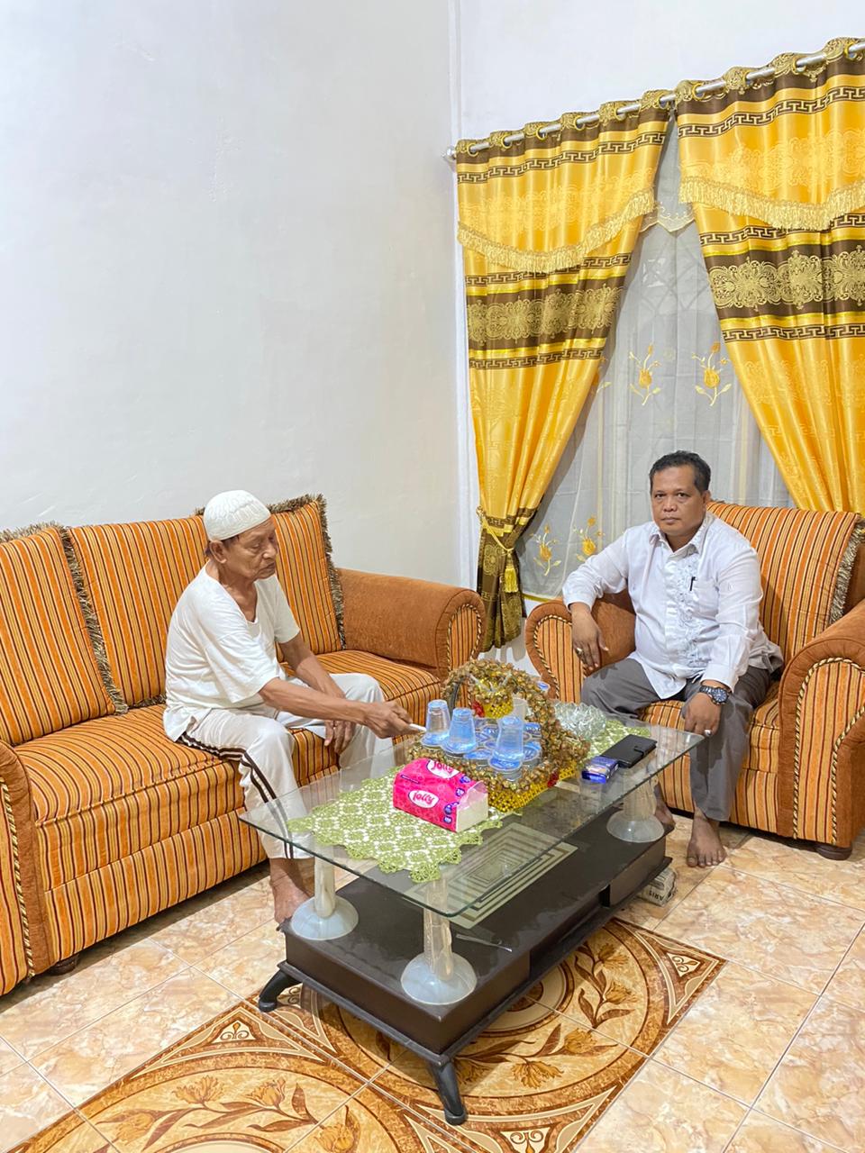 Krisis Kaderisasi Adat, Generasi Muda Perlu Mengenal Adat Jambi