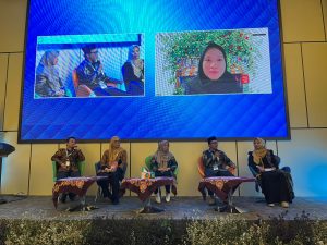 Dekonstruksi Maskulinitas dan Budaya Kekerasan