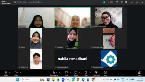 Sambut PBAK 2026, PGAD UIN Jambi Gelar Rapat Koordinasi dan Siapkan Tim Relawan Difabel