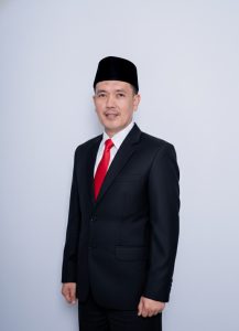 dari Hutan Jambi untuk Kesehatan Kulit: Menelusuri Potensi Fitosterol sebagai Alternatif Terapi Eksema