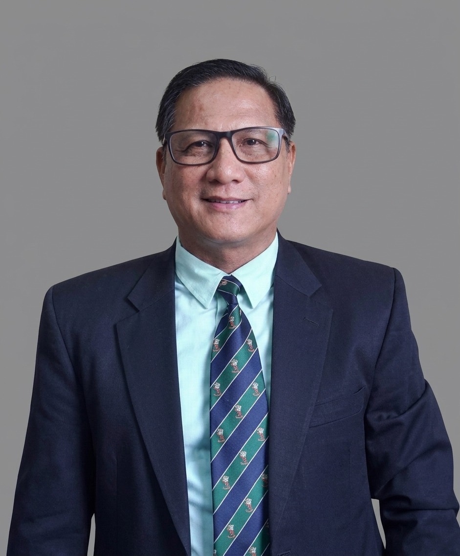 dari Proyek ke Literasi Digital: Mengubah Cara Mahasiswa Belajar melalui Lesson Study