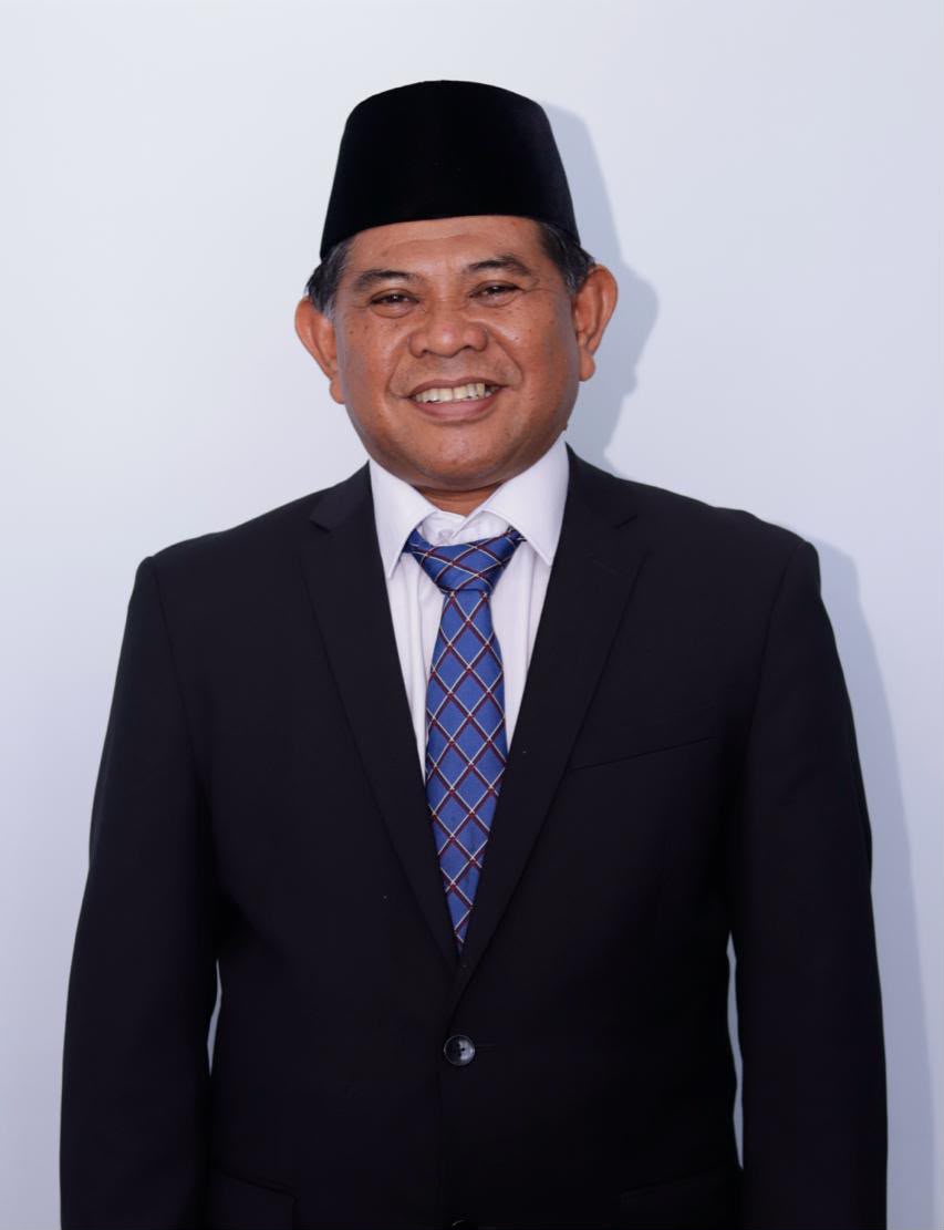 Profil Riset Mora the Air Funds 2026 #1