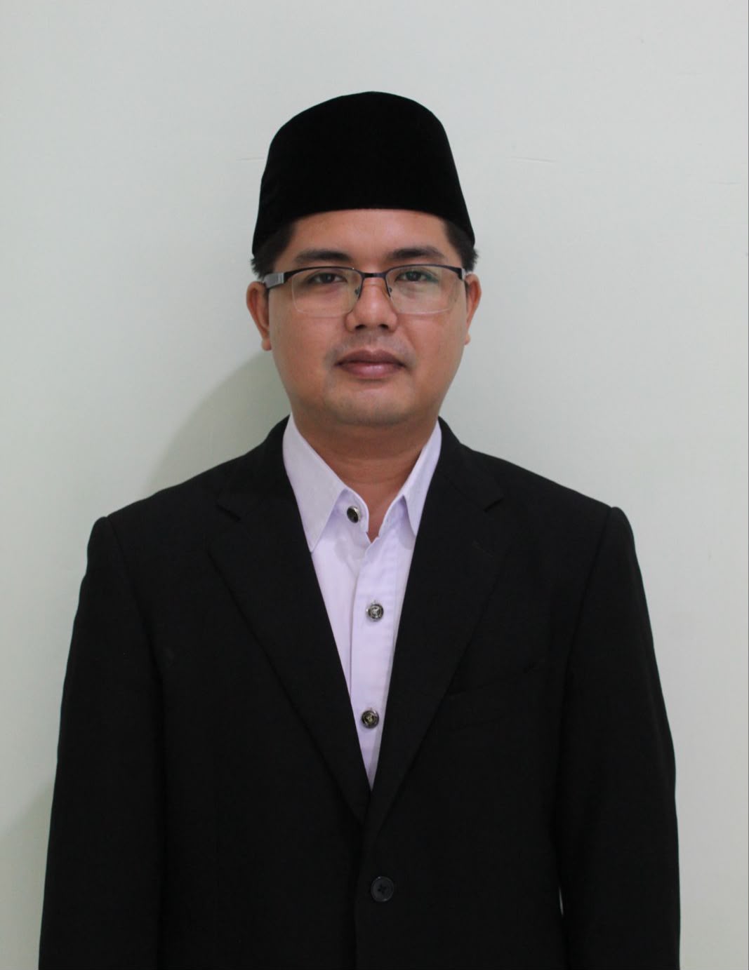 Profil Riset Mora the Air Funds#4