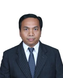 Humanisme Islam di Tengah Perang: Mencari Titik Temu antara Jihad, Perdamaian, dan Tata Dunia Modern