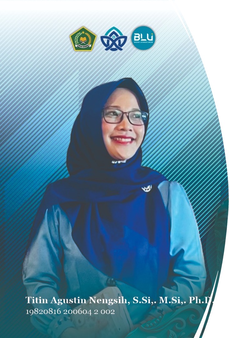 Nisan Islam dan Jejak Keragaman Budaya Jambi–Sumatera Selatan